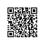 FW-10-05-G-D-455-130 QRCode