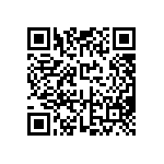 FW-10-05-G-D-458-120-A QRCode