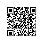 FW-10-05-G-D-464-065-A-P-TR QRCode