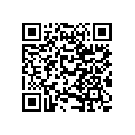 FW-10-05-G-D-464-065-A-TR QRCode