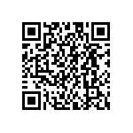 FW-10-05-G-D-465-065-A-P-TR QRCode