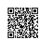 FW-10-05-G-D-469-072-A QRCode