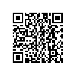 FW-10-05-G-D-473-154-A-P-TR QRCode