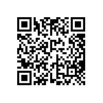 FW-10-05-G-D-483-142-A QRCode