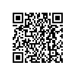 FW-10-05-G-D-485-075-EP-A-P QRCode