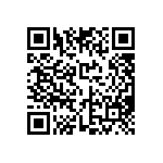 FW-10-05-G-D-490-065-A QRCode