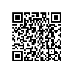 FW-10-05-G-D-495-100 QRCode