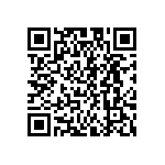 FW-10-05-G-D-500-100-P-TR QRCode