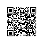 FW-10-05-G-D-500-100-TR QRCode