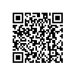 FW-10-05-G-D-500-140 QRCode