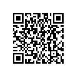 FW-10-05-G-D-500-170 QRCode