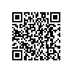 FW-10-05-G-D-500-175-A QRCode