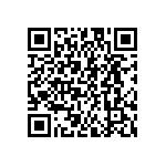 FW-10-05-G-D-500-175 QRCode