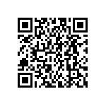 FW-10-05-G-D-510-065-ES QRCode