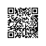 FW-10-05-G-D-512-138-A QRCode