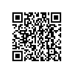 FW-10-05-G-D-513-065-ES QRCode