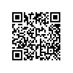 FW-10-05-G-D-513-065 QRCode