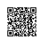 FW-10-05-G-D-520-080-A-P-TR QRCode