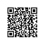 FW-10-05-G-D-527-100-P-TR QRCode