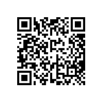 FW-10-05-G-D-529-120-A QRCode