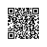 FW-10-05-G-D-530-075-EP-A QRCode