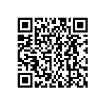 FW-10-05-G-D-531-065-A-P QRCode