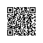 FW-10-05-G-D-535-075-ES QRCode