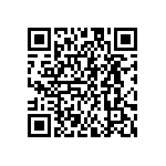 FW-10-05-G-D-540-065-A-P QRCode