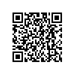 FW-10-05-G-D-540-080-TR QRCode