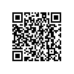 FW-10-05-G-D-545-065 QRCode