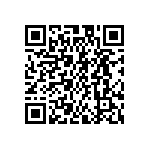 FW-10-05-G-D-555-120 QRCode