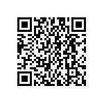 FW-10-05-G-D-575-075-ES QRCode