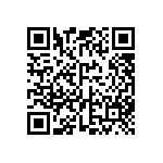 FW-10-05-G-D-575-100 QRCode