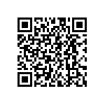 FW-10-05-G-D-600-065-A QRCode