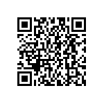 FW-10-05-G-D-600-065-ES-A QRCode