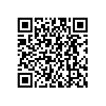 FW-10-05-G-D-600-075 QRCode