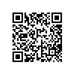 FW-10-05-G-D-603-072-A QRCode