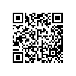 FW-10-05-H-D-315-100-A QRCode