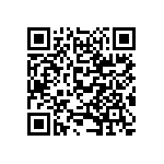 FW-10-05-H-D-395-160-P-TR QRCode