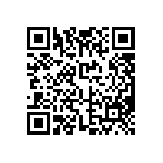 FW-10-05-L-D-250-170-A QRCode