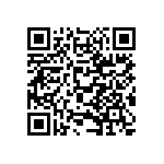 FW-10-05-L-D-250-320-P-TR QRCode