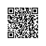 FW-10-05-L-D-250-320 QRCode