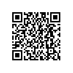 FW-10-05-L-D-285-155-A-P-TR QRCode