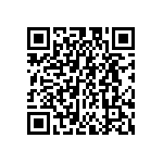 FW-10-05-L-D-312-250 QRCode