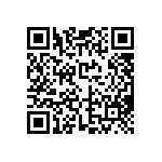 FW-10-05-L-D-320-180-A QRCode