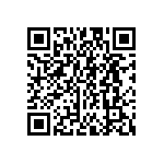 FW-10-05-L-D-330-075-ES-TR QRCode