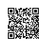 FW-10-05-L-D-330-100 QRCode