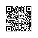 FW-10-05-L-D-330-250-A QRCode