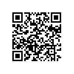 FW-10-05-L-D-339-075-ES-A-P-TR QRCode