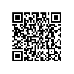 FW-10-05-L-D-340-130-A-P QRCode